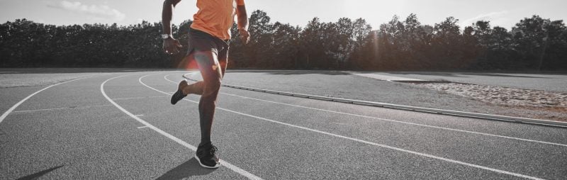 Maximising Cardio Gains. The Ultimate Guide to Choosing the Right Machine for Calorie Burn and Endurance