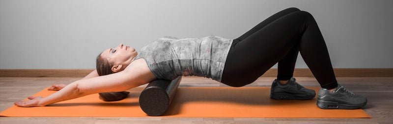 Boosting Muscle Health and Recovery