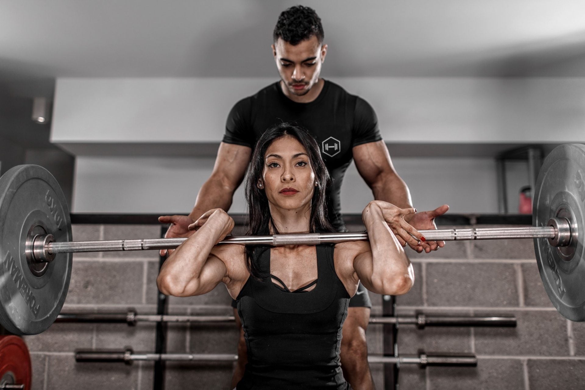 Strength and Conditioning Coaching Course Train