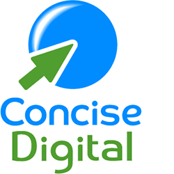 concise-digital