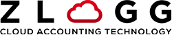 zlogg-accounting-software