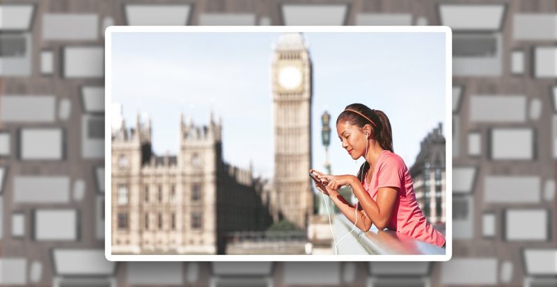 personal-training-software