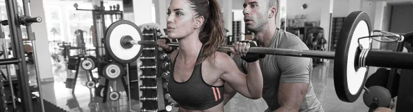 What to Look For in a Personal Training Course