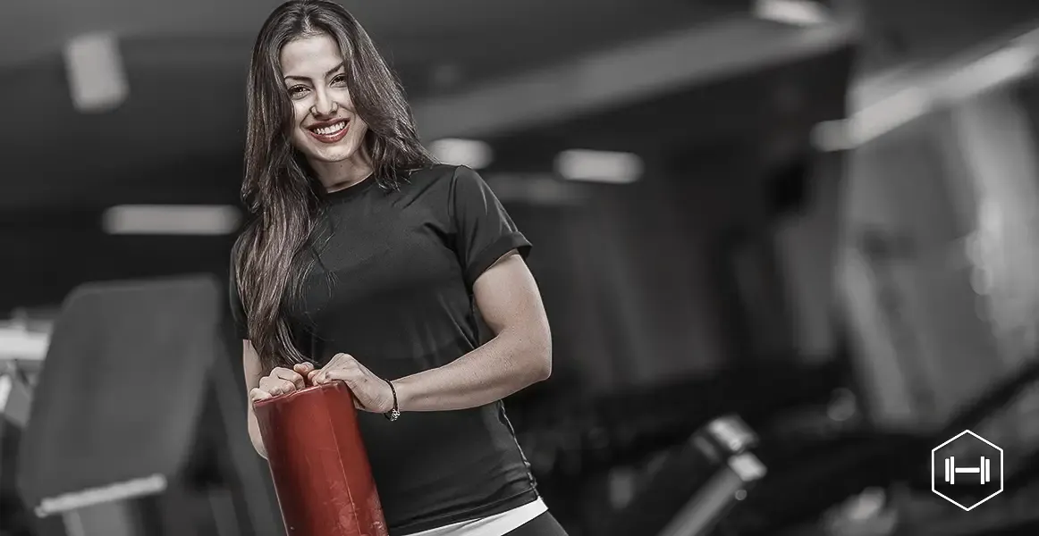 How-do-I-Market-Myself-as-a-Personal-Trainer-on-The-Gym-Floor