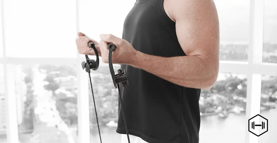 Working With Osteoporotic Clients