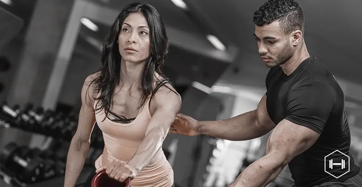 What is Exercise Referral And How do I Get Into it?