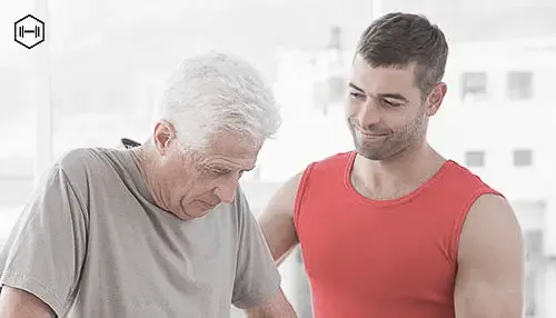5 Reasons Why You Should Consider a Qualification in Exercise Referral