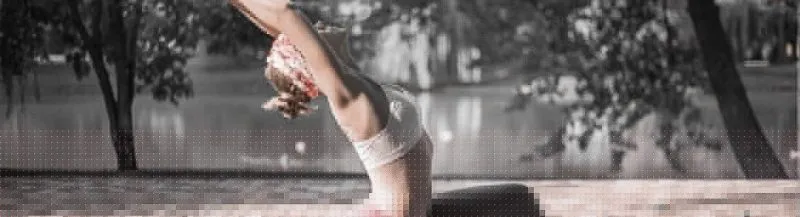 How to become a Yoga Instructor