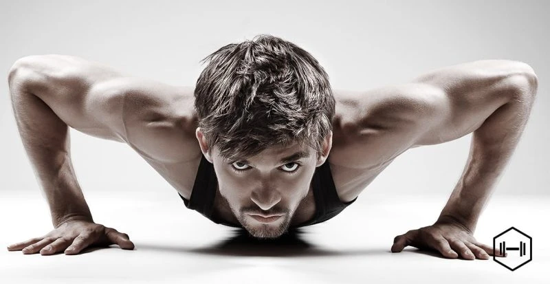 Employment rights in the fitness industry