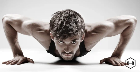 Employment rights in the fitness industry