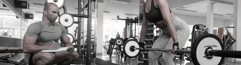 How to make a good income as a Personal Trainer