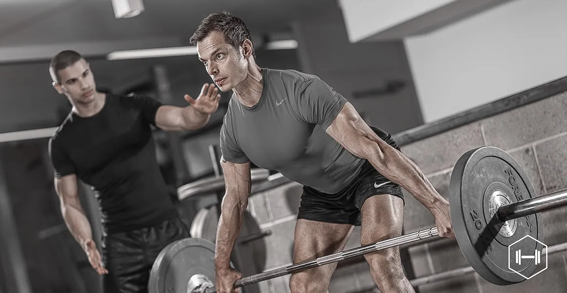 Specialist PT helps reduce lower back pain