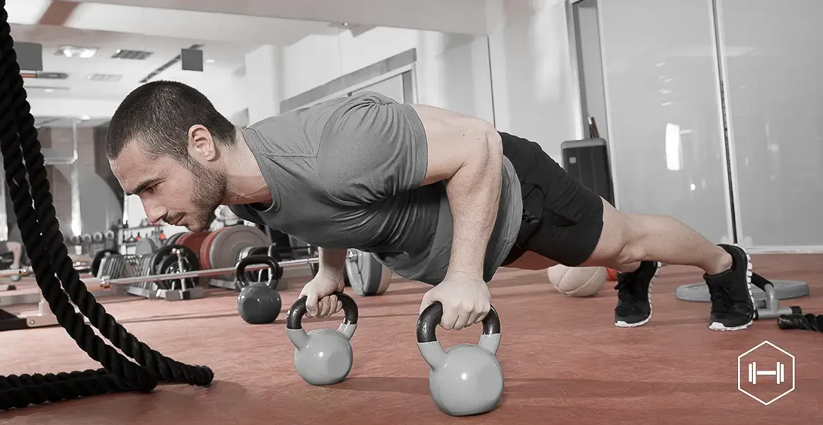 The 5 P's of Effective Programming