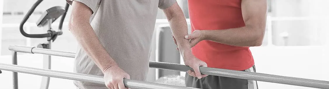 Working with medical referrals