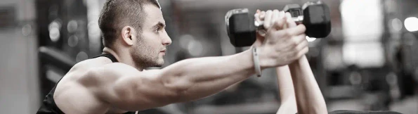 What to Look For in a Personal Training Course Provider