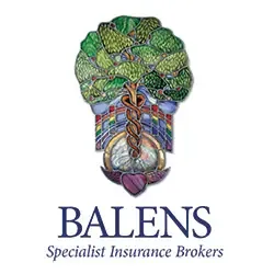 Balens Insurance For Personal Trainers
