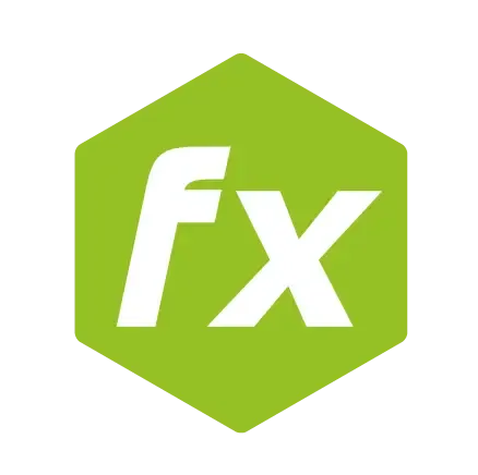 fitness fx becomes TRAINFITNESS