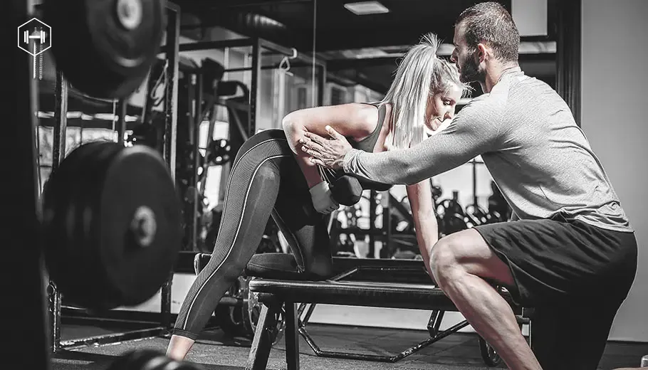 Employment rights in the fitness industry
