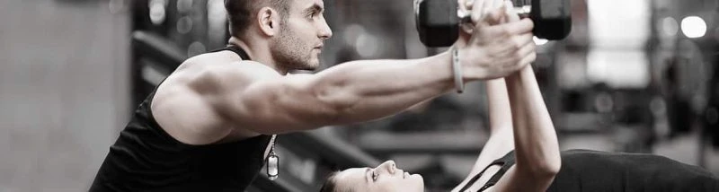 Personal training marketing ideas to power your PT business