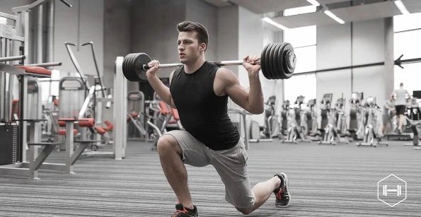 Programming For Fat Loss