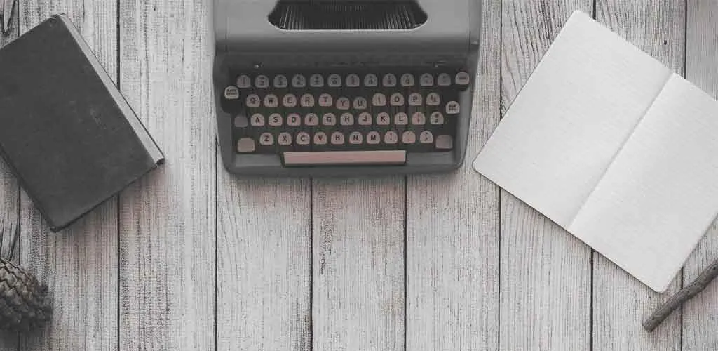 Online marketing for PT businesses often requires excellent written content