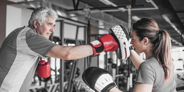 Versatility and Client Engagement