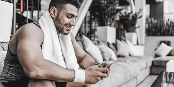 Professional Growth and Marketability