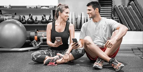 Networking and Collaborations