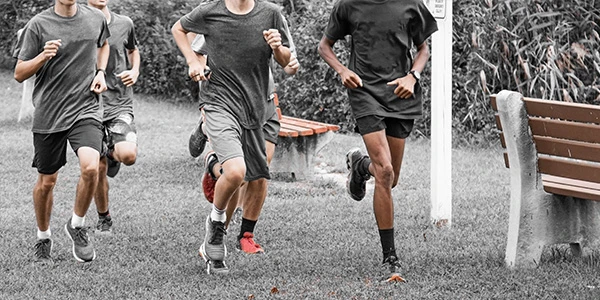 Inspire the Next Generation of Fitness Fanatics with Exercise for Adolescents Course