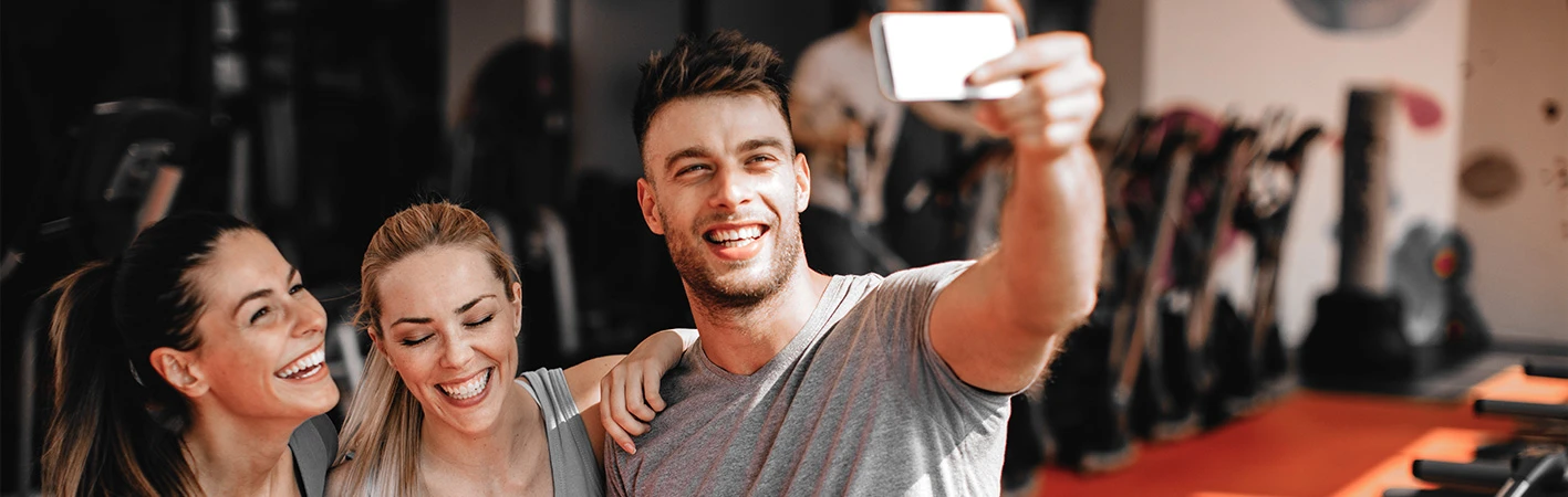 The Integral Role of Physical Activity for Mental Health