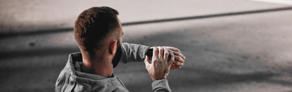 Trends and Predictions for 2024