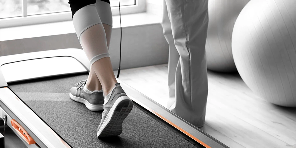 Become an Expert in Low Back Pain Management with a level 4 course from TRAINFITNESS