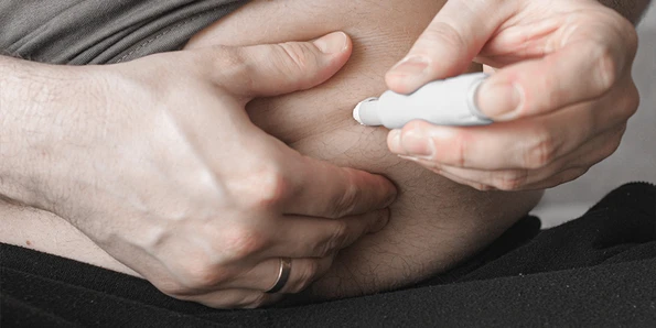 Are Anti-Obesity Drugs Enough?