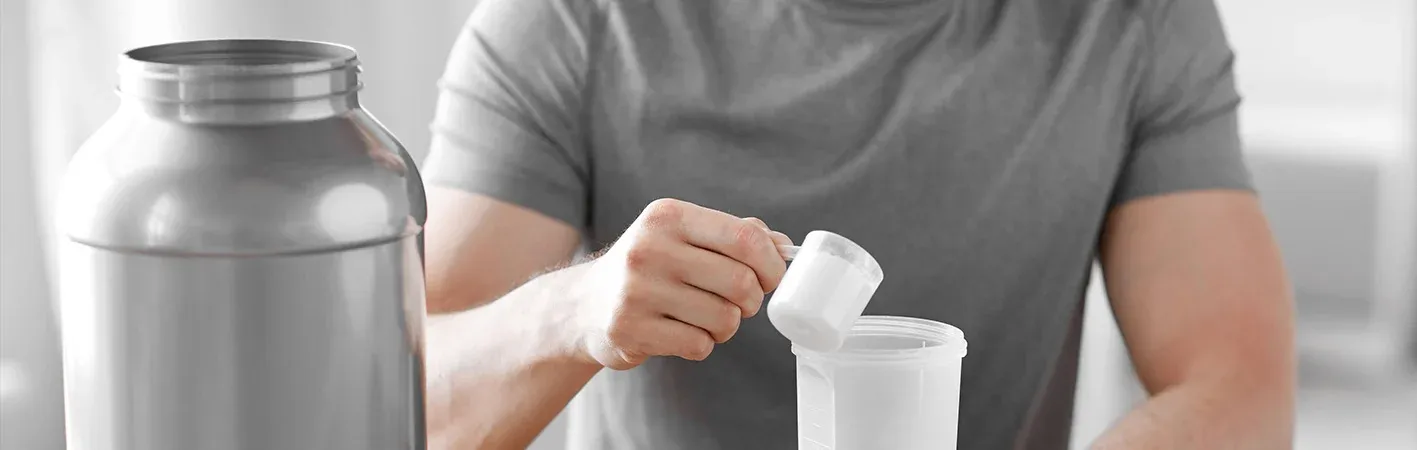 Are BCAAs Worth the Hype?