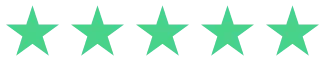 level 3 pt course 5 Start Trustpilot Rating