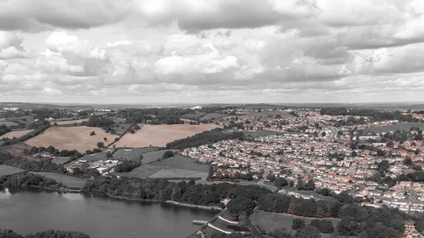 Personal Trainer Courses In Barnsley