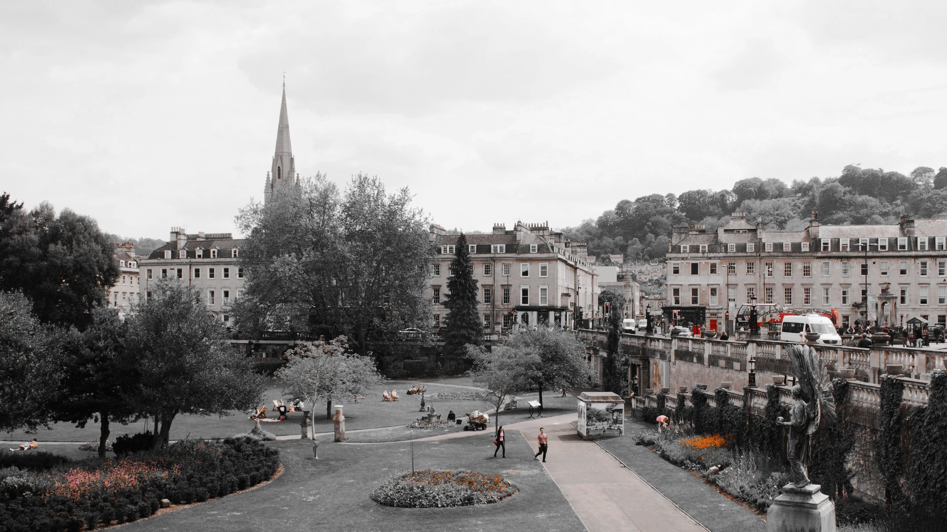 Personal Trainer Courses In Bath