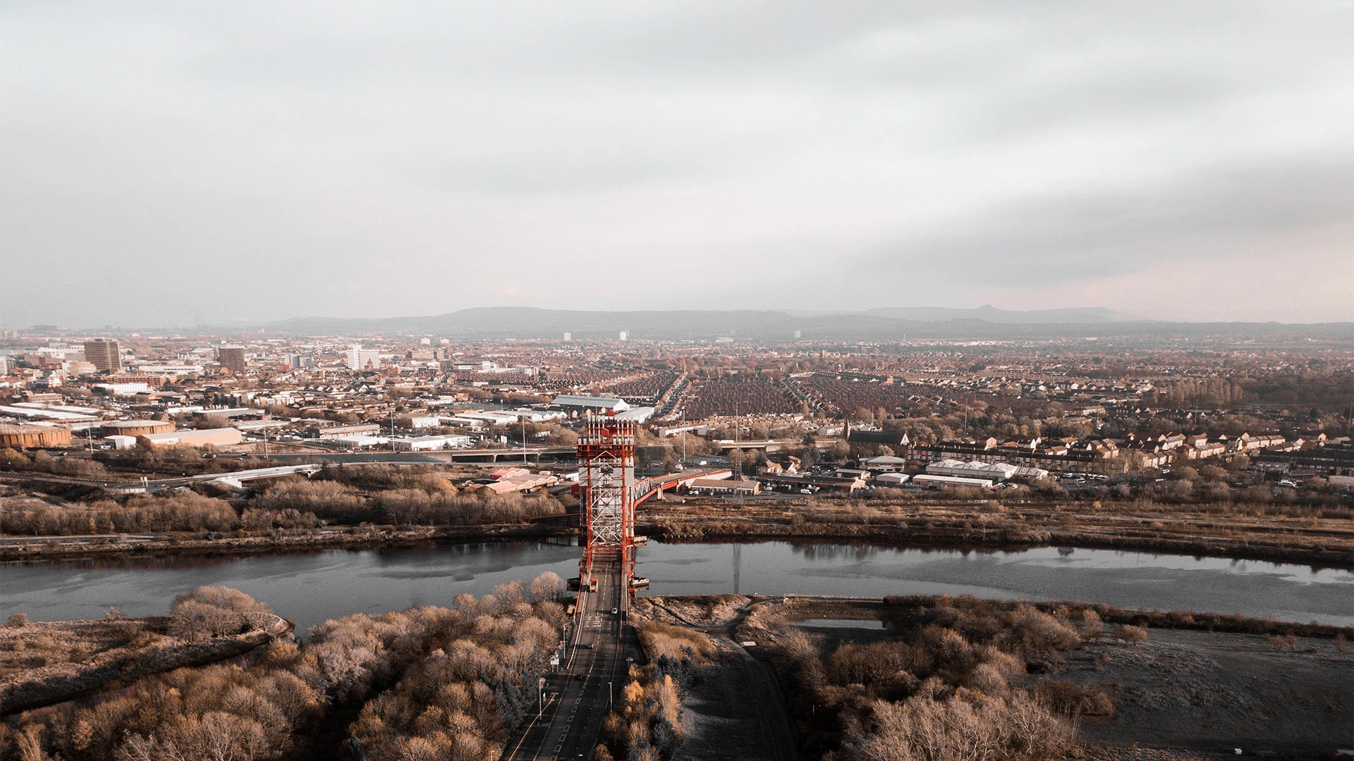 Personal Trainer Courses In Middlesbrough
