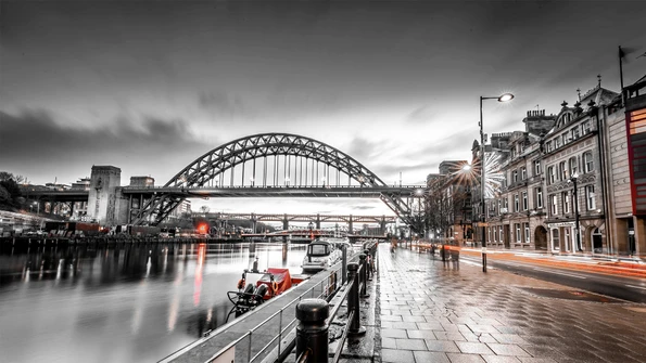 Personal Trainer Courses In Newcastle