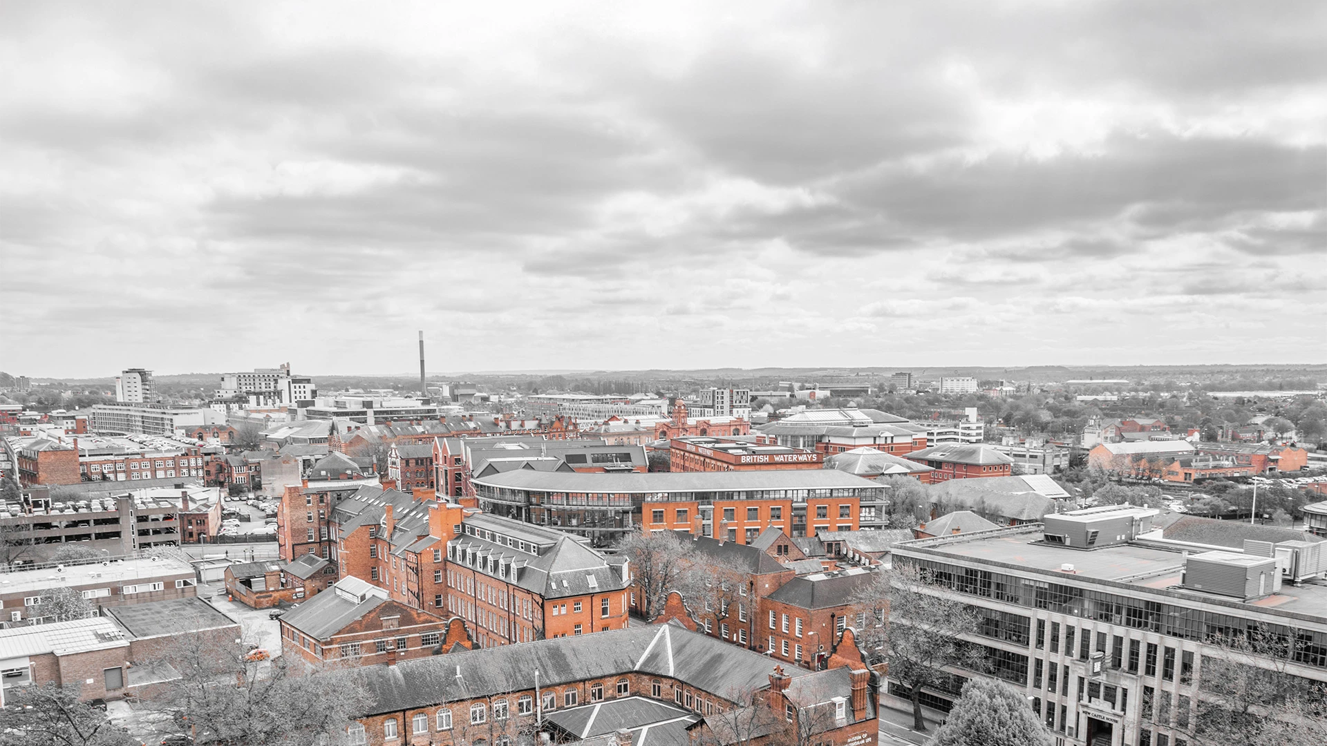 Personal Trainer Courses In Nottingham