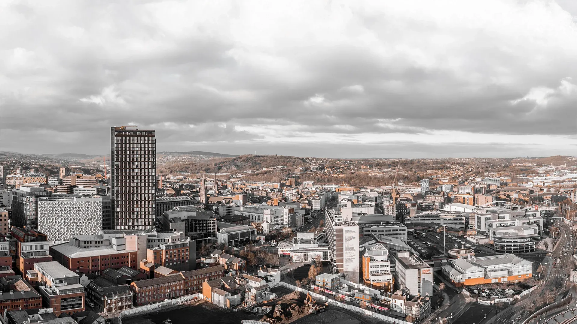 Personal Trainer Courses In Sheffield