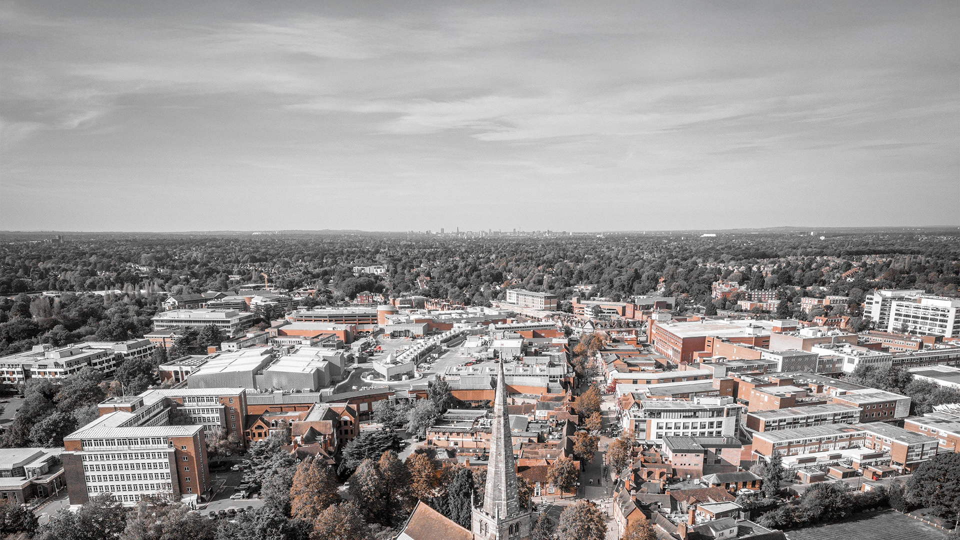 Personal Trainer Courses In Solihull