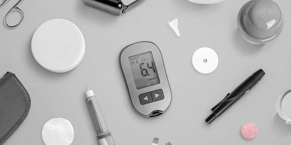 Discover Why Food and Training Still Matter Whilst Still on Ozempic, Wegovy, & Mounjaro on the TRAINFITNESS Blog