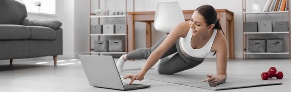 Programming for Busy Clients Blog Banner