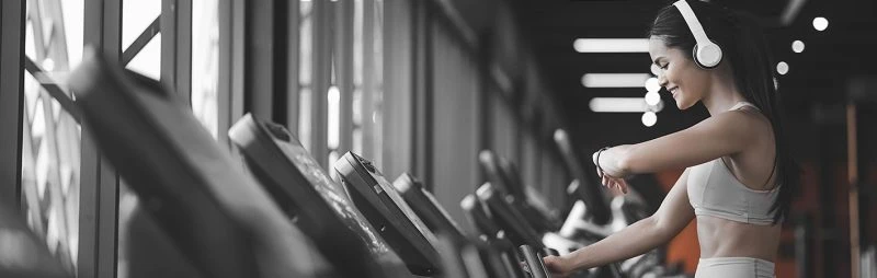 Fitness Myths Clients Believe Blog Banner