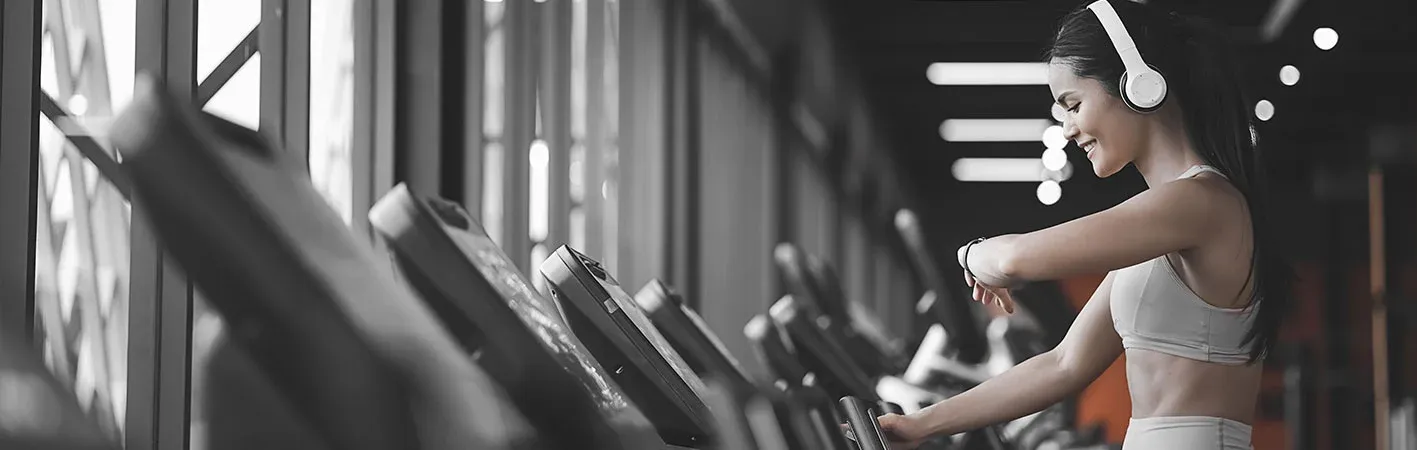Fitness Myths Clients Believe Blog Banner