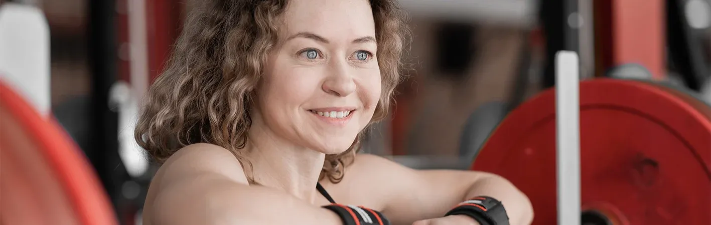 Hormones Muscle And Midlife Blog Banner