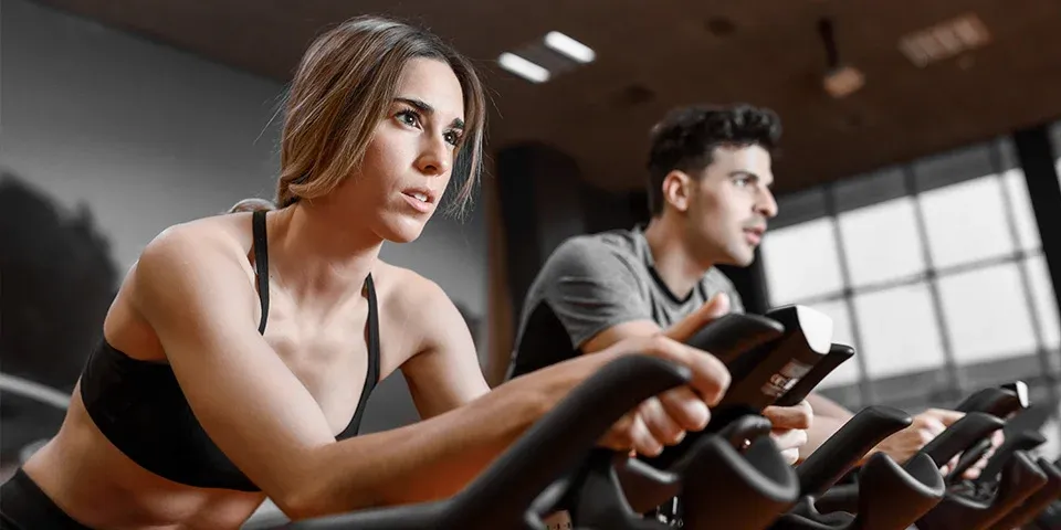 Discover the Relation Between Pollution and Health, and Reveal How Exercise Can Help on the TRAINFITNESS Blog