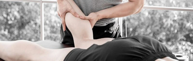 Doms Early Phase Fatigue Blog Banner