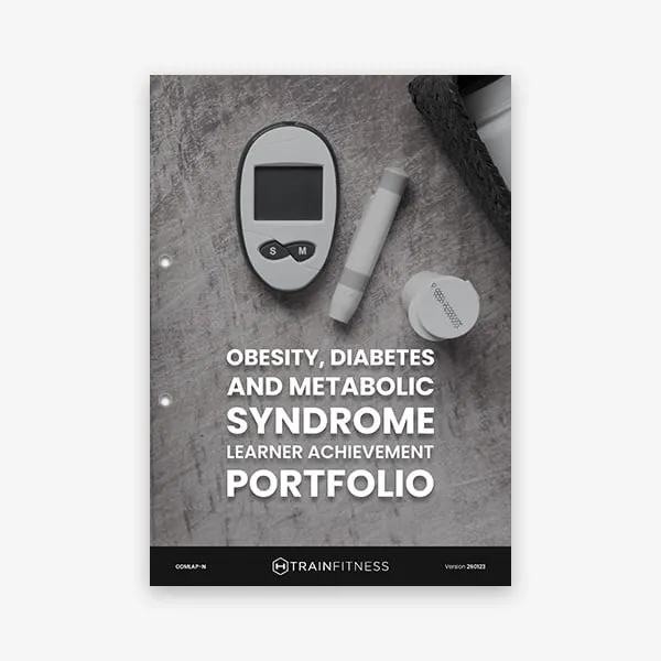 Obesity Diabetes And Metabolic Syndrome LAP ODMLAP